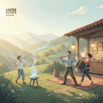 aimusic.so