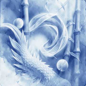 Default Logo
