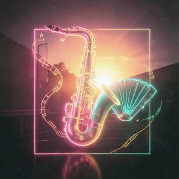 aimusic.so
