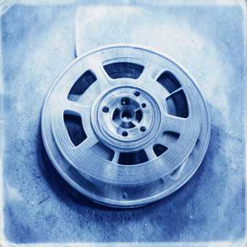 Default Logo