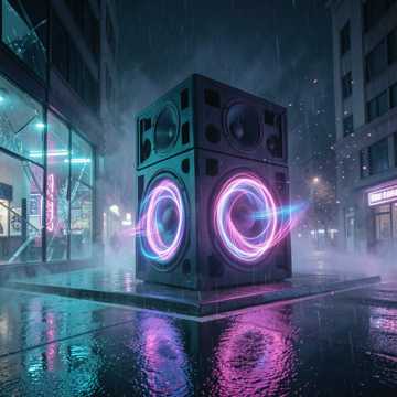 aimusic.so