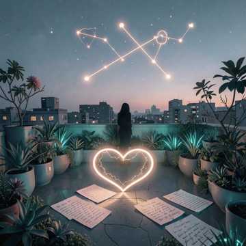 Default Logo