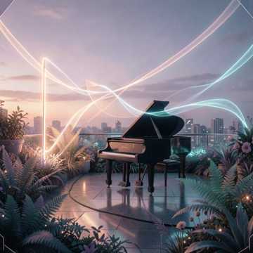 aimusic.so