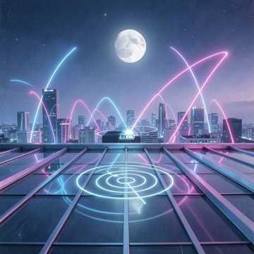songgenerator.io