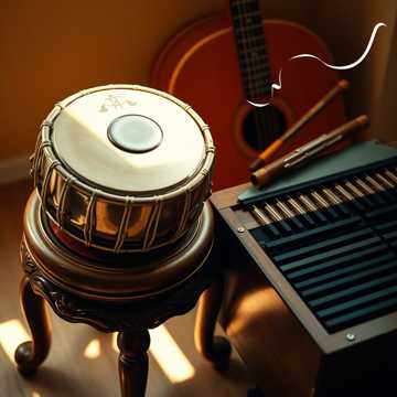 aimusic.so