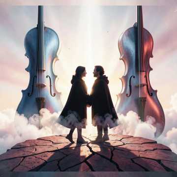 aimusic.so