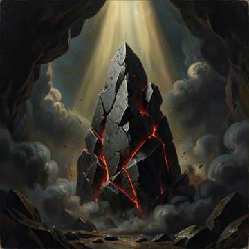 Default Logo