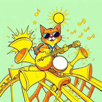songgenerator.io