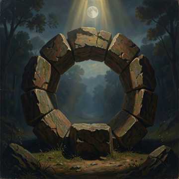 Default Logo