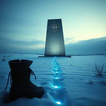 Комбриг 4