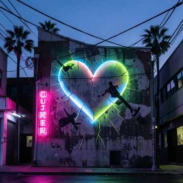 Default Logo