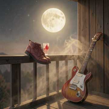 aimusic.so
