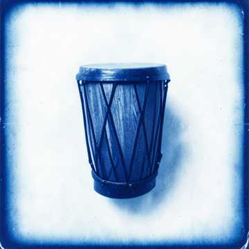 Default Logo