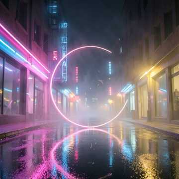 aimusic.so