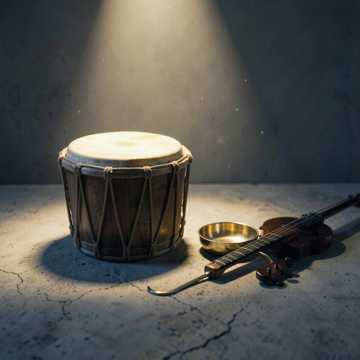 songgenerator.io