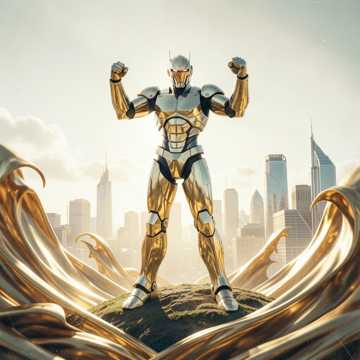 Default Logo