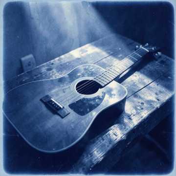 songgenerator.io