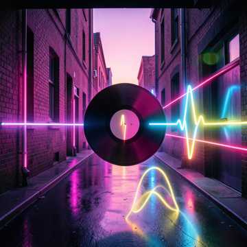 songgenerator.io