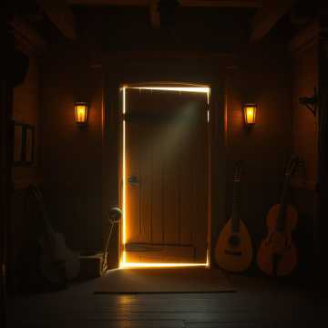aimusic.so