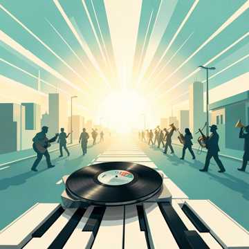 aimusic.so