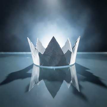 Default Logo