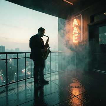 songgenerator.io