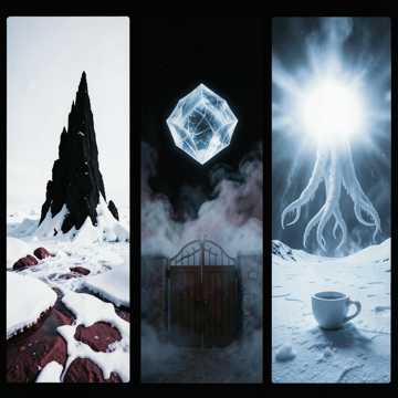 Default Logo