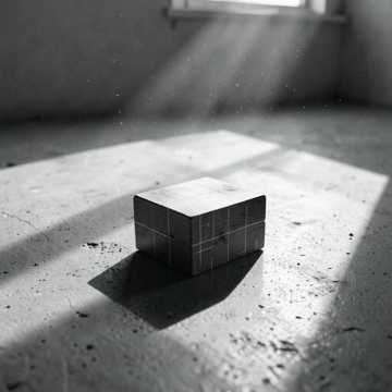 Default Logo