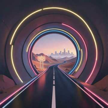 songgenerator.io