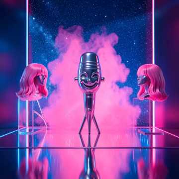 aimusic.so