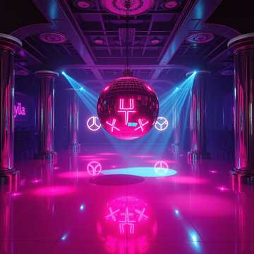 aimusic.so