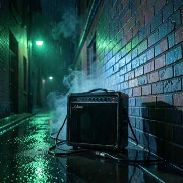 aimusic.so