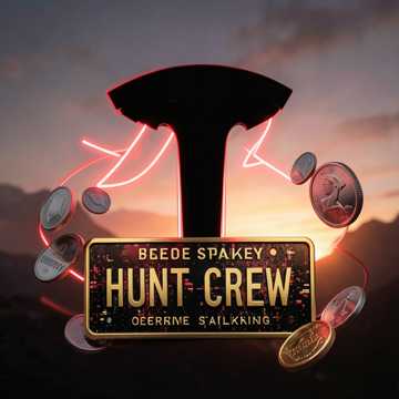 Default Logo
