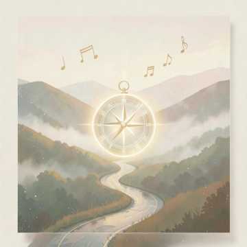 Default Logo