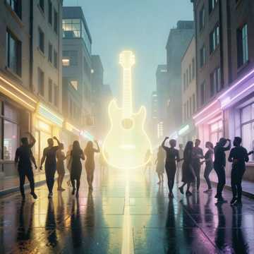songgenerator.io