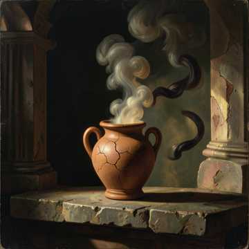 Default Logo