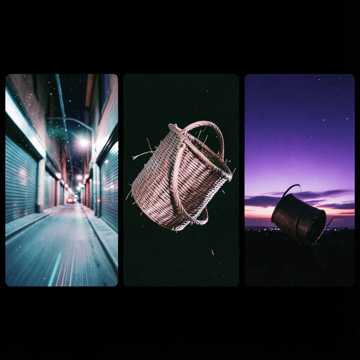 songgenerator.io
