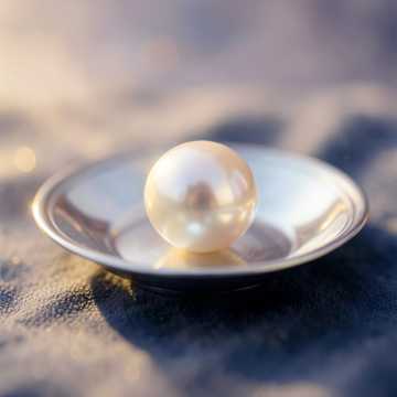 جوهرة بنت أبها