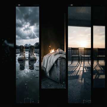 songgenerator.io