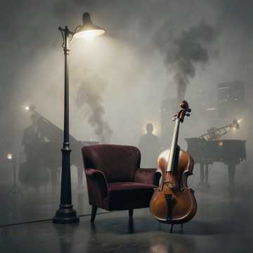 aimusic.so