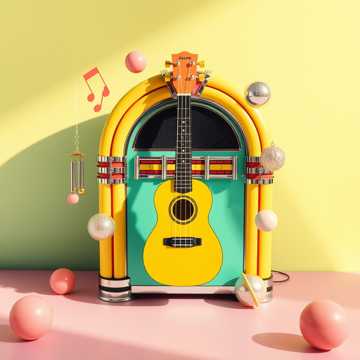 aimusic.so