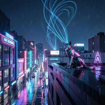 aimusic.so