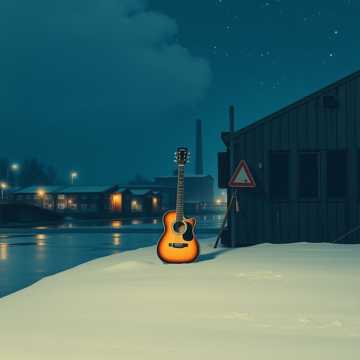 songgenerator.io