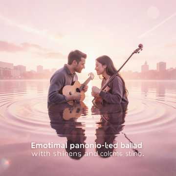 songgenerator.io
