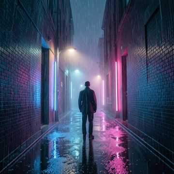 songgenerator.io