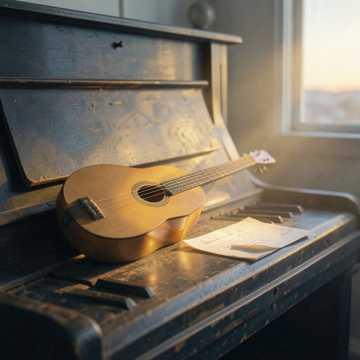 songgenerator.io