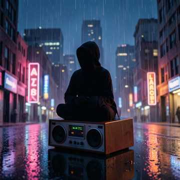 aimusic.so