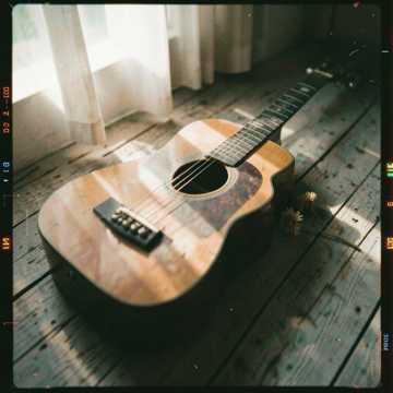 songgenerator.io