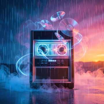 songgenerator.io