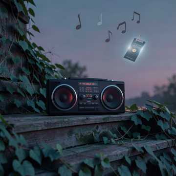 aimusic.so